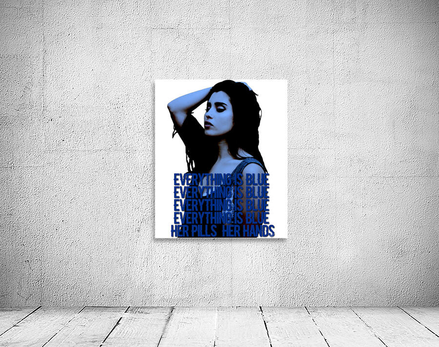 Fifth Harmony 41 Wall Preview