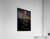 IMG 5369 Edit Edit Acrylic Print