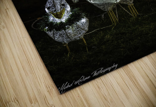 IMG 5392 Edit Mohd Aslam puzzle