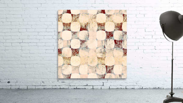 Vintage Wall Preview