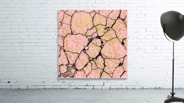 Stonewall Wall Preview