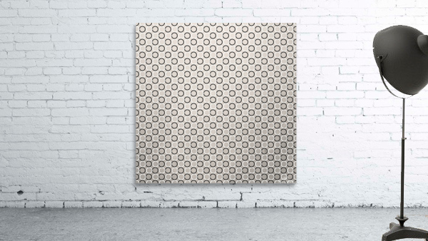 Leonard 2 Wall Preview