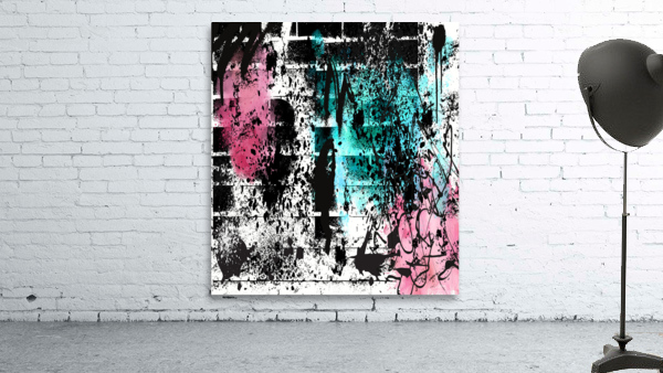 62 Wall Preview