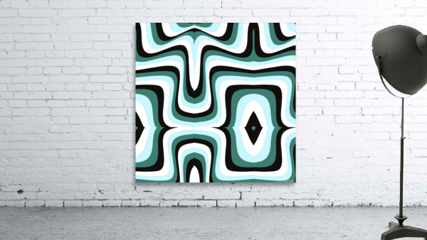 7 Wall Preview