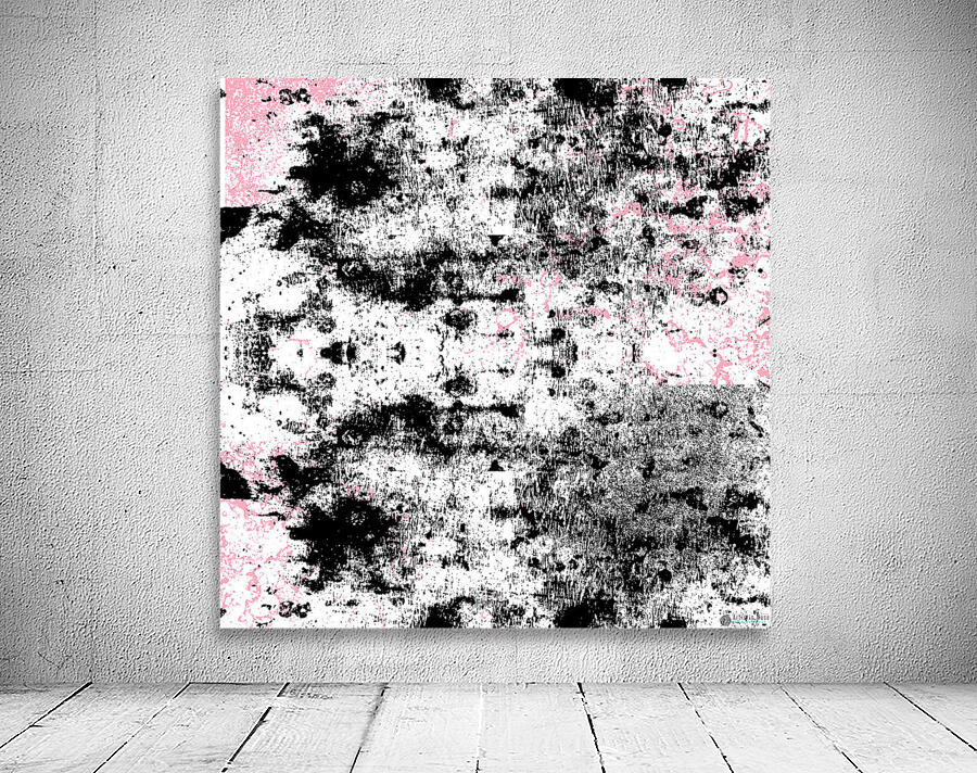 22 Wall Preview