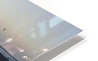 107 Impression metal HD