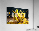bananas Acrylic Print