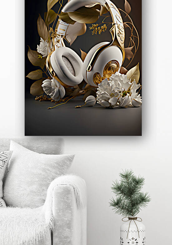 Design for music event and dj party. by Carlos Castilla
