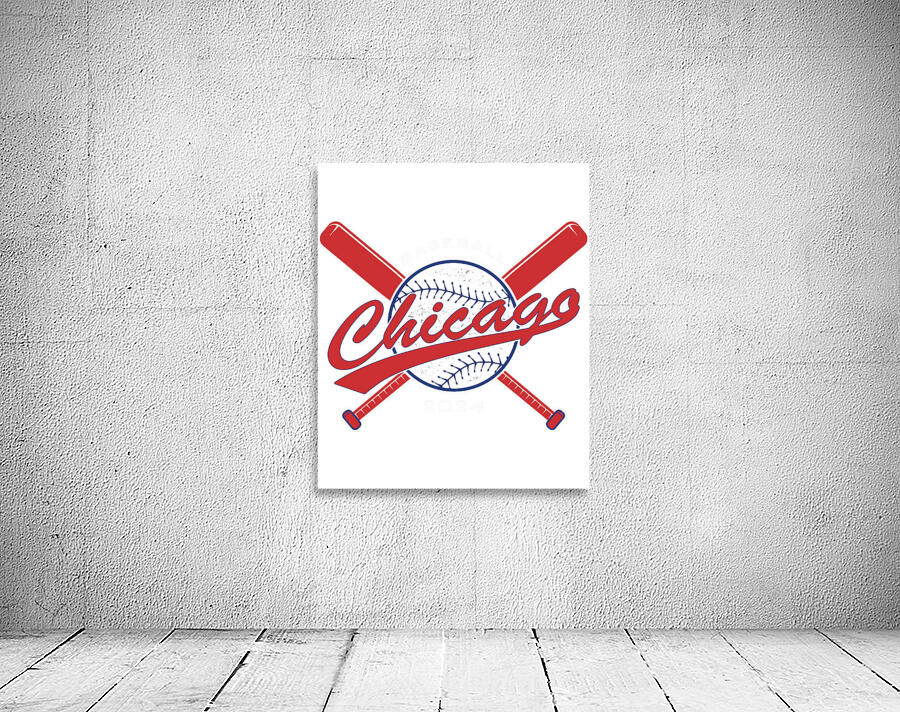 Chicago Cubs 13 Wall Preview