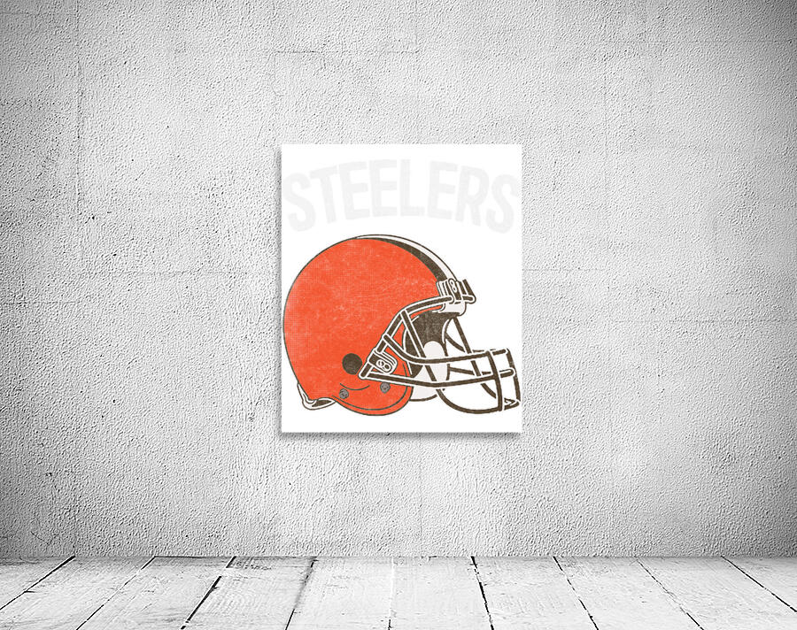 Cleveland Browns 6 Wall Preview