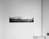 B W Koolaus Acrylic Print