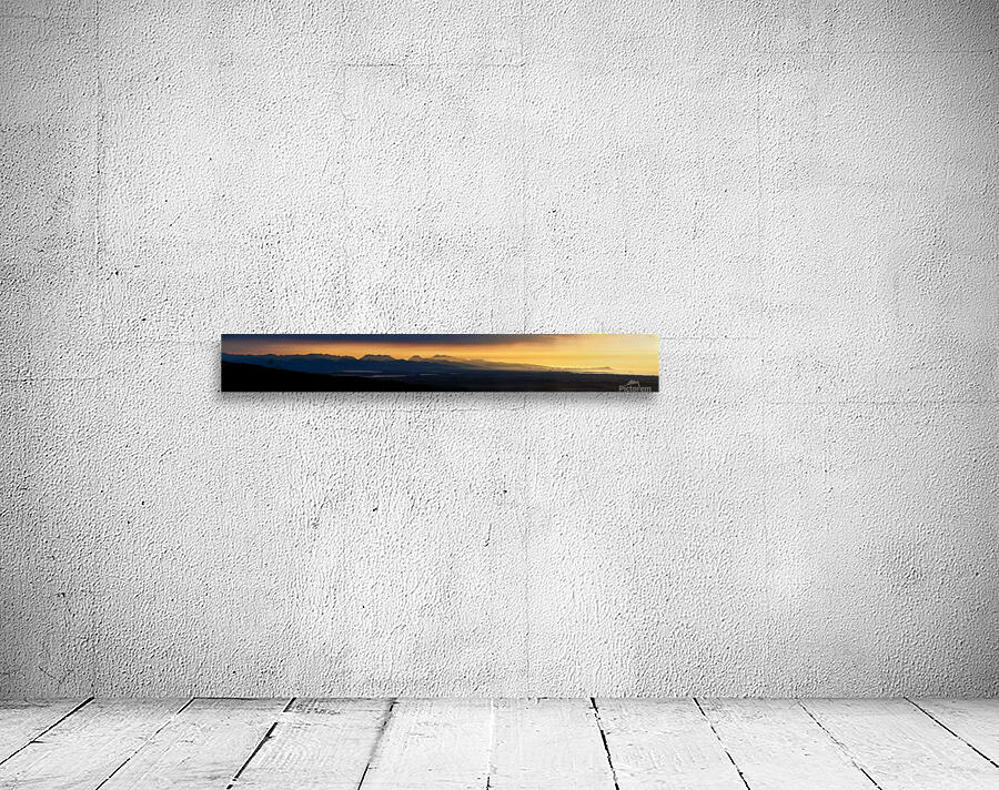 Voggy Koolaus Wall Preview