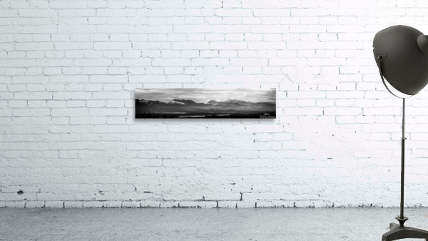 B W Koolaus Wall Preview