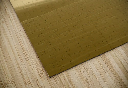 Elk 1 Christopher Rousseau Villella puzzle