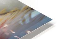 Corn Studio Skylight HD Metal print