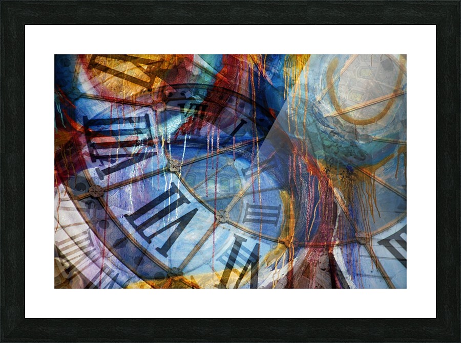  Tirage d’art
