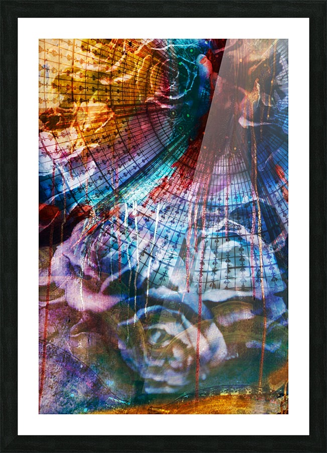  Tirage d’art