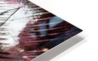 abstract art 08 HD Metal print