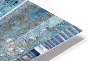 abstract art 15 HD Metal print