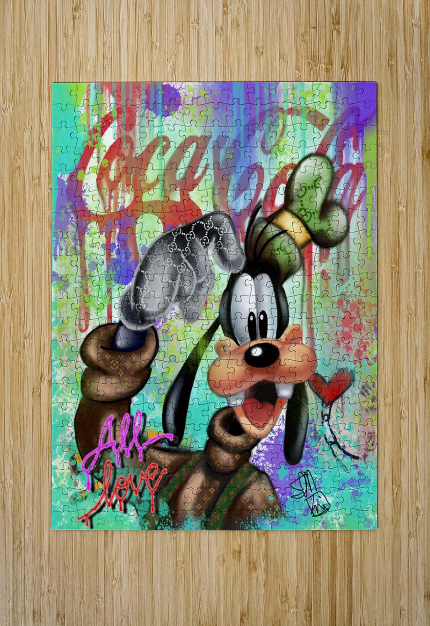puzzle1_496500.jpg