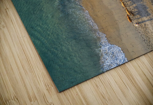 Along the coast Trung Pham Huy puzzle