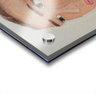 Screenshot 20250223 143519 Messages Acrylic print