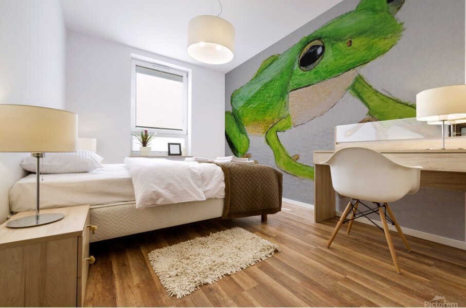 20250114 211150 Mural print