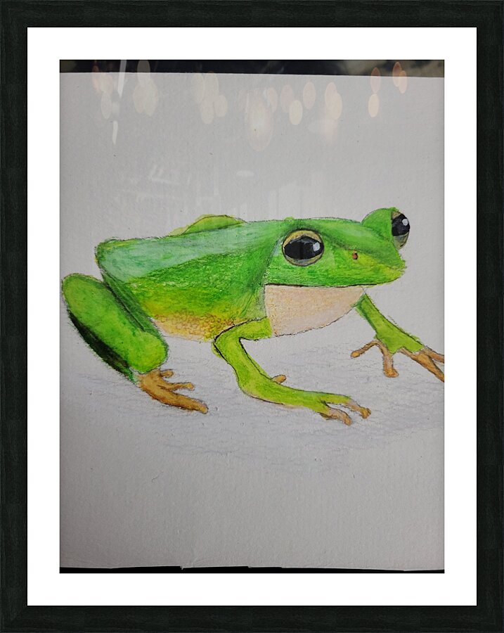 20250114 211150 Picture Frame print