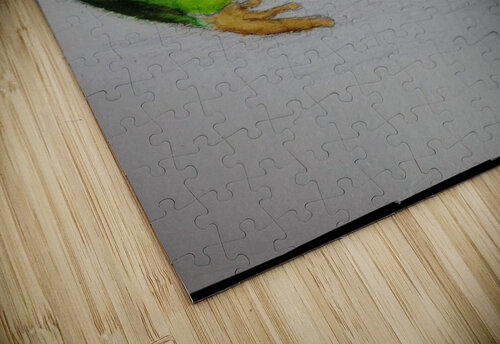 20250114 211150 Maggie Hayden puzzle