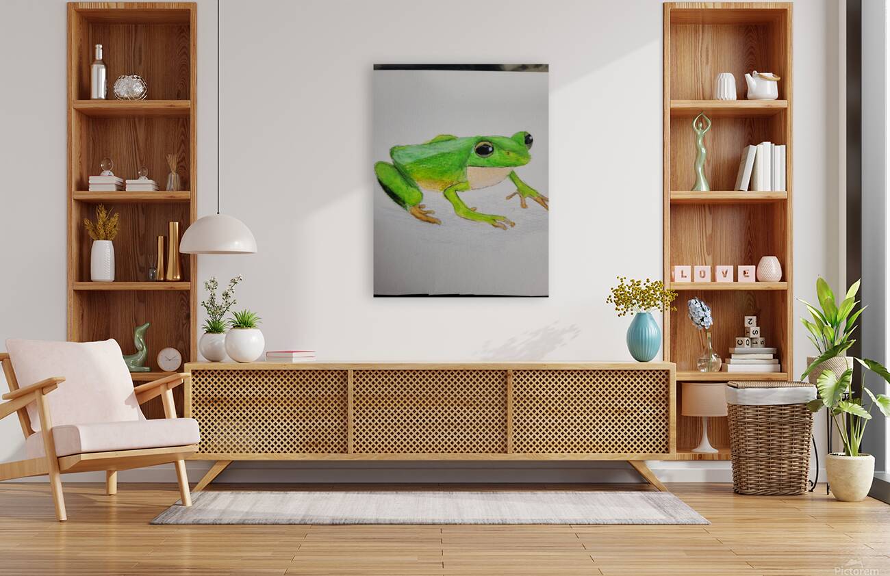 20250114 211150 Reproduction