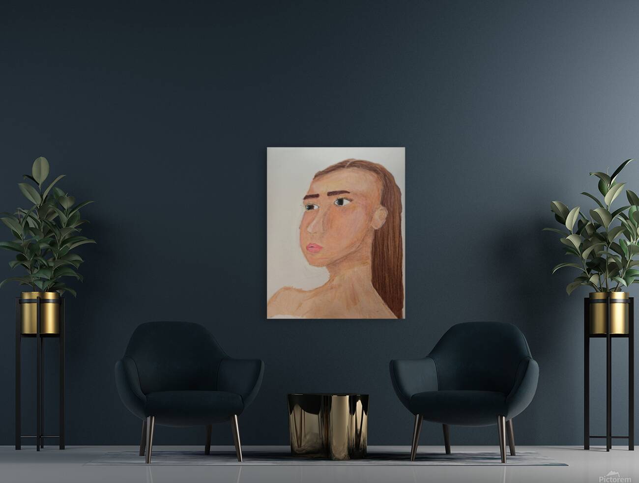 Screenshot 20250223 143519 Messages Reproduction