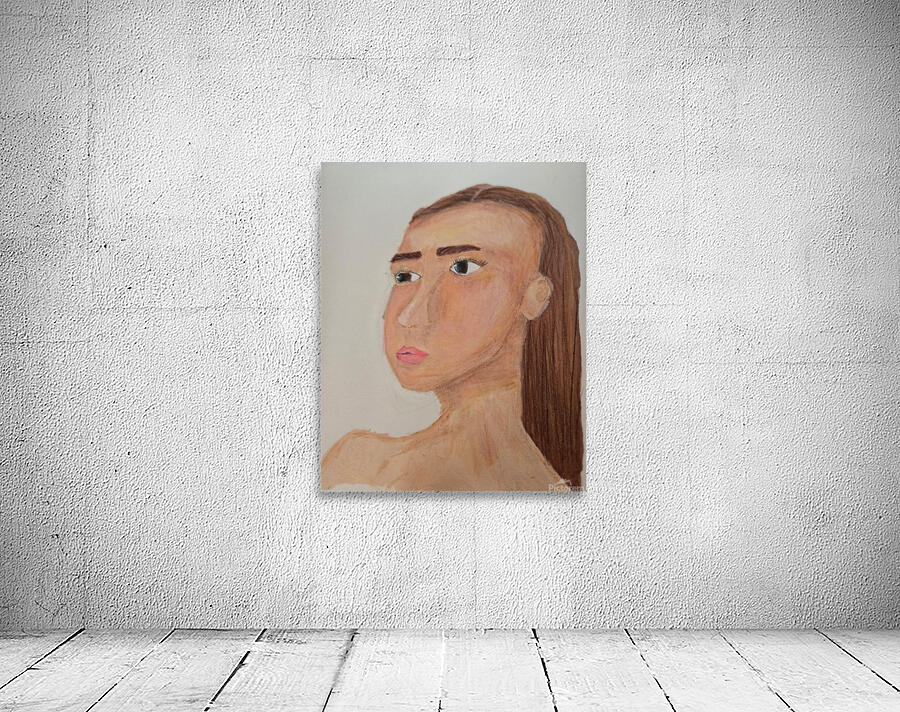 Screenshot 20250223 143519 Messages Wall Preview