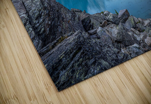 Eye Candy David Bussieres Photography puzzle