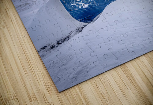 Once upon a time  David Bussieres Photography puzzle