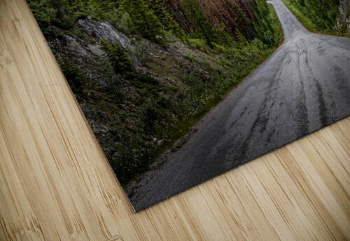 Jaspers Jewel  David Bussieres Photography puzzle