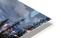 Jaspers Jewel  HD Metal print