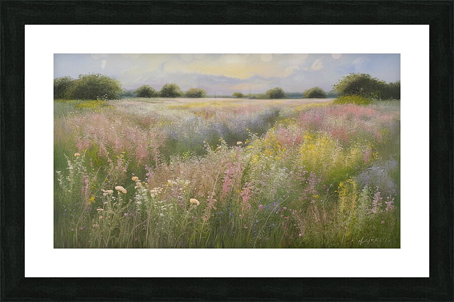  Fine Art print