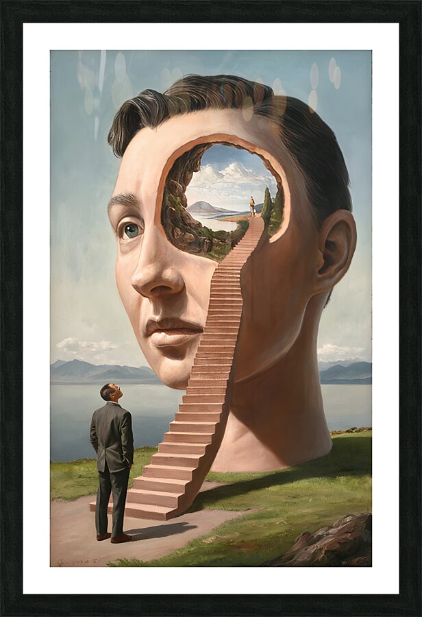  Fine Art print