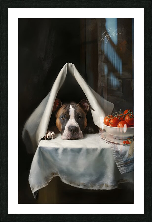  Fine Art print