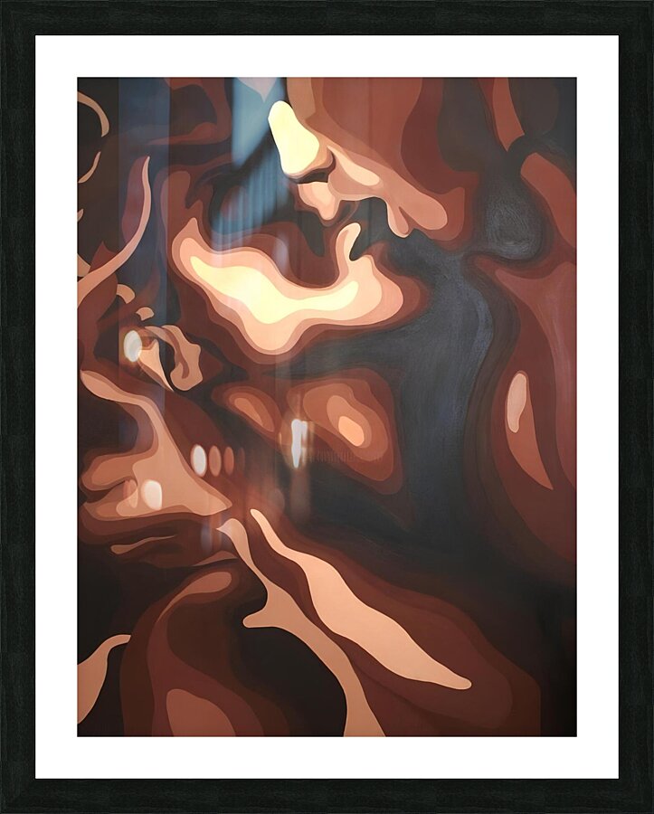  Fine Art print
