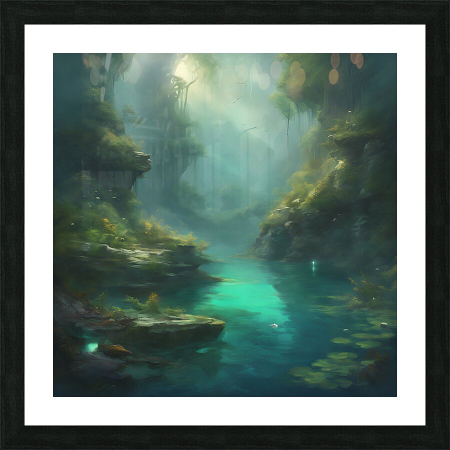  Fine Art print