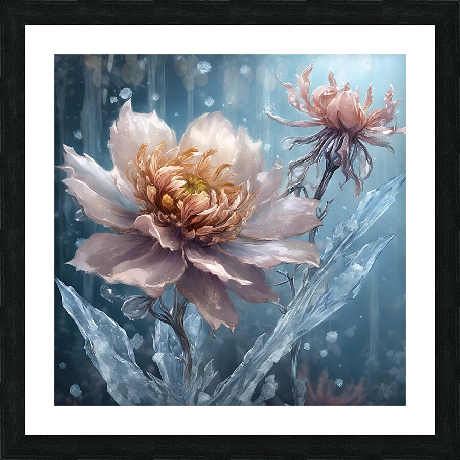  Fine Art print