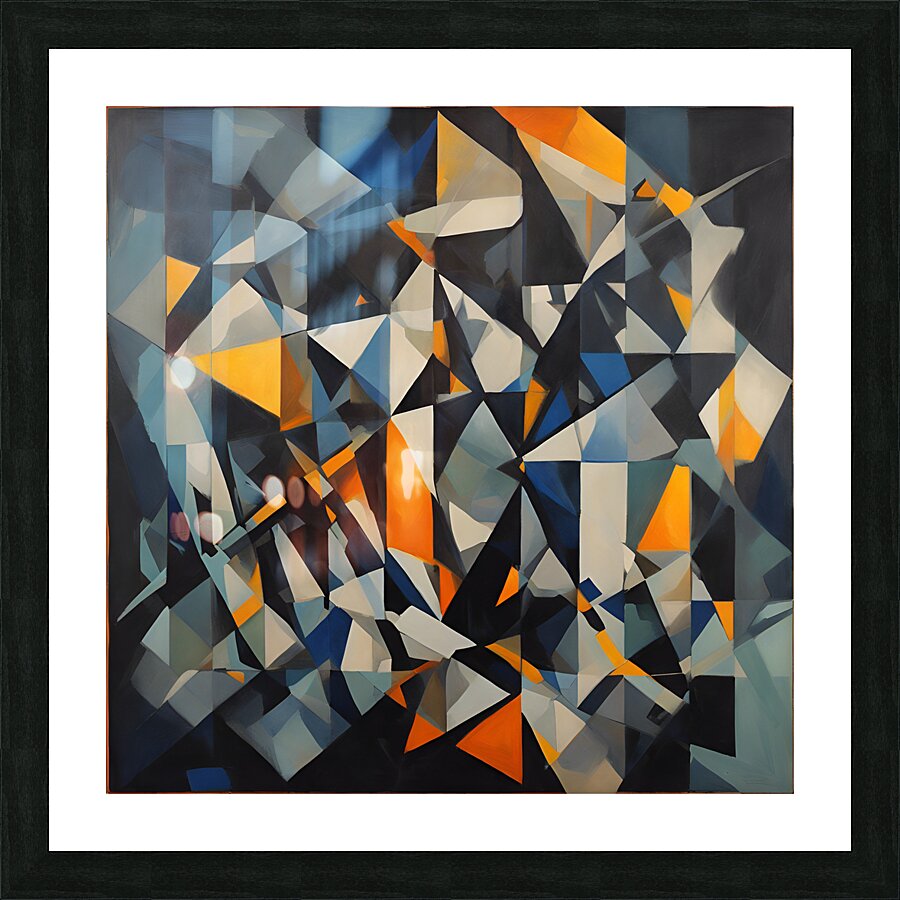  Fine Art print