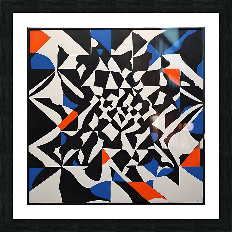  Fine Art print