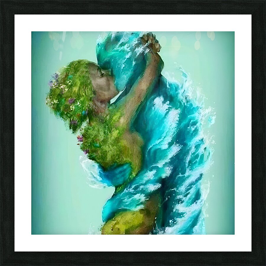  Fine Art print