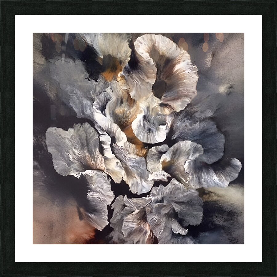  Fine Art print