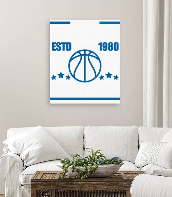 Dallas Mavericks 6 by DavidMCole