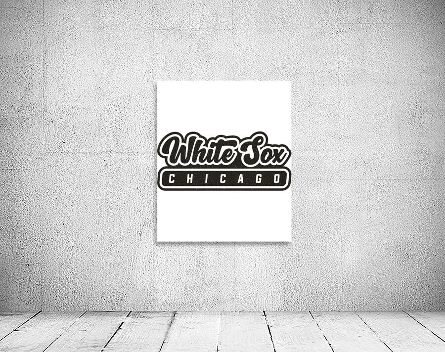 Chicago White Sox 13 Wall Preview