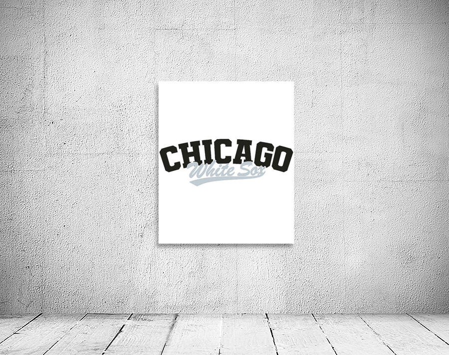 Chicago White Sox 21 Wall Preview