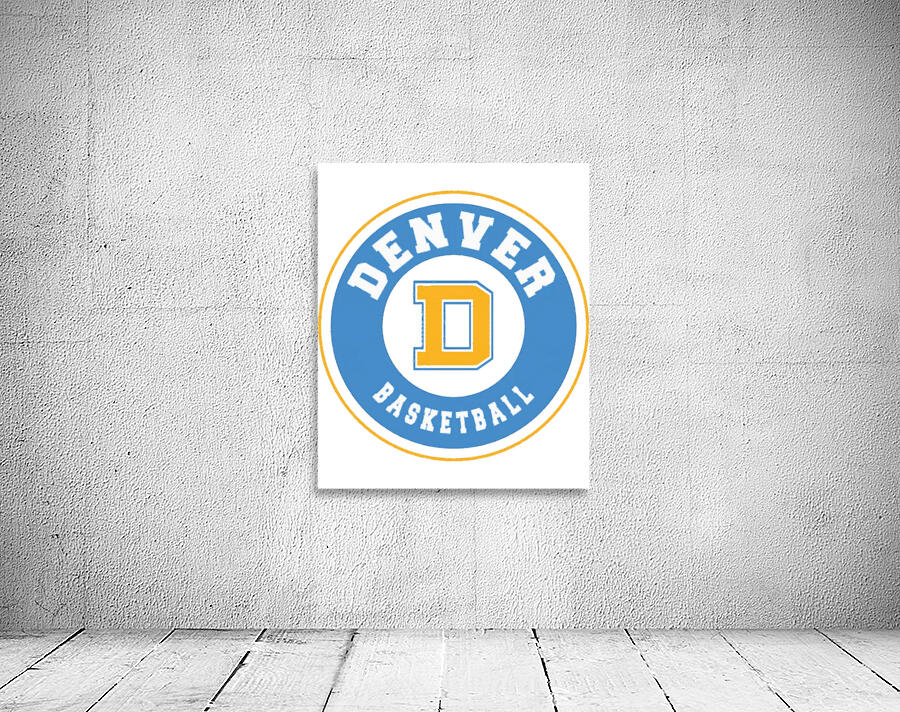 Denver Nuggets 17 Wall Preview